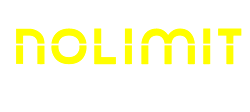 Mostbet Nolimit City slotlari